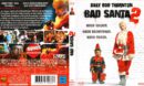 2017-04-02_58e151d44dedf_BadSanta22017R2GermanBlu-RayCover