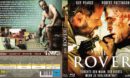 2017-04-02_58e152289f04d_TheRover2014R2GermanBlu-RayCover