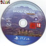 2017-04-02_58e153c9df3da_TomClancysGhostReconWildlands2017GermanPS4LabelCover