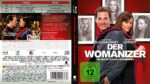 2017-04-02_58e15b58a3275_DerWomanizerDieNachtderExFreundinnen2009R2GermanBlu-RayCover