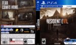 2017-04-02_58e15f64a1e7d_ResidentEvil7Biohazard2017USAPS4Cover