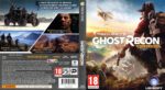 2017-04-02_58e15ff45fb19_TomClancyGhostReconWildlands2017GermanXBOXONECover