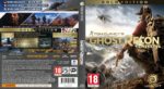 2017-04-02_58e1600d0fcbe_TomClancyGhostReconWildlandsGoldEdition2017GermanXBOXONECover