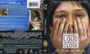 Extremely Loud & Incredibly Close (2011) R1 Blu-Ray Cover & Labels