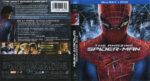 2017-04-02_58e1790eb581b_AmazingSpiderMan-CoverScan