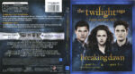 2017-04-02_58e17ffee21d5_TwilightBreakingDawn12-BDscan