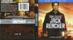 2017-04-02_58e1886eb253f_JackReacher-BDfrtscan