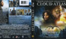 Cloud Atlas (2012) R1 Blu-Ray Cover & Labels