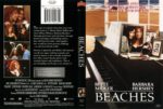 2017-04-03_58e2703d3ed57_Beaches1988R1DVDCover