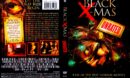 Black Christmas Unrated (2006) R1 DVD Cover