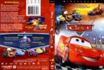 2017-04-03_58e270a38673e_Cars2006R1DVDCover