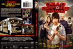 2017-04-03_58e270ceb5c09_DeadBeforeDawn2012R1DVDCover
