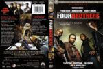 2017-04-03_58e27141bb2ea_FourBrothersCollectorsEdition2006R1DVDCover
