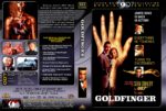 2017-04-03_58e271635d08d_Goldfinger1965R1DVDCover