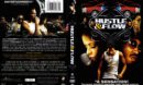 Hustle And Flow (2006) R1 DVD Cover
