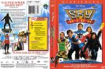 2017-04-03_58e271dd535fa_SkyHigh2006R1DVDCover