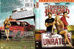 2017-04-03_58e271ef24c68_TheDukesofHazzardUnrated2005R1DVDCover