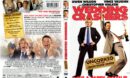 2017-04-03_58e27232436f9_WeddingCrashers-Uncorked2005R1DVDCover