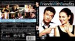 2017-04-03_58e2727462dcd_FriendsWithBenefits2011R2Blu-RayDutchCover