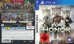 2017-04-03_58e2729b9eea6_ForHonor2017GermanPS4Cover