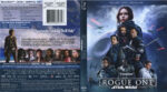 2017-04-05_58e5220c211ee_StarWarsRogueOne-BDCoverScan