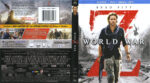 2017-04-07_58e81c7f79328_WorldWarZ-BDcoverscan