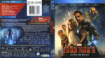 2017-04-07_58e81ed9ebf64_IronMan3-BDcover