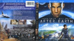 2017-04-07_58e82095078a4_AfterEarth-BDcoverscan