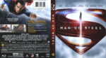 2017-04-07_58e827d574c1a_ManOfSteel-BDcoverscan