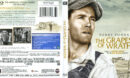 The Grapes Of Wrath (1940) R1 Blu-Ray Cover & Label