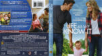 2017-04-08_58e82c944e108_LifeAsWeKnowIt-BDcoverscan