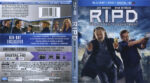 2017-04-08_58e82d36b6a82_RIPD-BDcoverscan