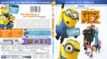 2017-04-08_58e8723e8aadc_DespicableMe2-BDcoverscan
