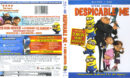 2017-04-08_58e8775a38050_DespicableMe-BDCoverScan