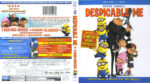 2017-04-08_58e8775a38050_DespicableMe-BDCoverScan