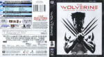 2017-04-08_58e8786012c17_WolverineUnleashed-BDcoverscan