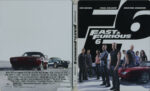 2017-04-08_58e87953e4587_FastFurious6ExtendedSteel-coverscan