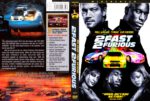 2017-04-08_58e94833bd610_2Fast2Furious2003R1DVDCover