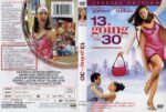 2017-04-08_58e9484d665b2_13Goingon30SpecialEdition2004R1DVDCover