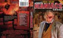 2001 Maniacs (2005) R1 DVD Cover