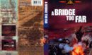 A Bridge Too Far (1977) R1 DVD Cover