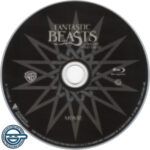 2017-04-09_58ea1c5358524_FantasticBeastsAndWhereToFindThem2016R4Blu-RayLabel