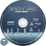 2017-04-09_58ea1e1f01b5a_RogueOne2016R4Blu-RayLabel