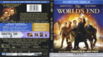 2017-04-09_58ea4a69160d8_WorldsEnd-BDcoverscan