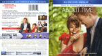 2017-04-09_58ea52a94c0f0_AboutTime-BDcoverscan