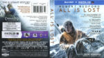 2017-04-09_58ea580203a8f_AllIsLost-BDcoverscan