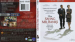 2017-04-09_58ea5c6d06276_SavingMrBanks-BDcoverscan