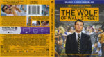 2017-04-09_58ea63a8c4147_WolfOfWallStreet-BDcoverscan