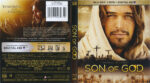 2017-04-09_58ea710e01aba_SonOfGod-BDcoverscan