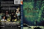 2017-04-09_58ea7faf8d40e_ARiverRunsThroughIt1992R1DVDCover